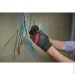  Milwaukee Free-Flex 9/L (48229712)