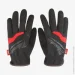  Milwaukee Free-Flex 9/L (48229712)