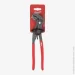  Milwaukee Hex-Jaw 42 (4932492459)