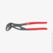  Milwaukee Hex-Jaw 42 (4932492459)