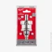    Milwaukee Holesaw TCT 22 (4932479037)
