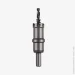    Milwaukee Holesaw TCT 22 (4932479037)
