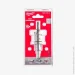    Milwaukee Holesaw TCT 24 (4932479038)