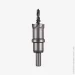    Milwaukee Holesaw TCT 24 (4932479038)