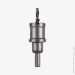    Milwaukee Holesaw TCT 30 (4932479041)