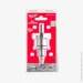    Milwaukee Holesaw TCT 30 (4932479041)