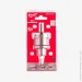    Milwaukee Holesaw TCT 40 (4932479045)
