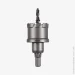    Milwaukee Holesaw TCT 40 (4932479045)
