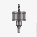    Milwaukee Holesaw TCT 51 (4932479049)