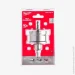    Milwaukee Holesaw TCT 51 (4932479049)