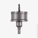    Milwaukee Holesaw TCT 60 (4932479051)