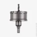    Milwaukee Holesaw TCT 64 (4932479052)