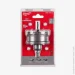    Milwaukee Holesaw TCT 64 (4932479052)