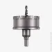    Milwaukee Holesaw TCT 70 (4932479053)