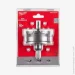    Milwaukee Holesaw TCT 70 (4932479053)