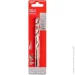    HSS-Co MILWAUKEE DIN338, 10,5 (4932363281)