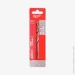    HSS-Co MILWAUKEE DIN338, 7,0 (4932363271)