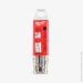    HSS-G MILWAUKEE DIN1412, 4,2, , (10) (4932352229)