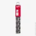    HSS-G MILWAUKEE DIN340, 11,0195, (5) (4932430342)