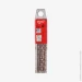    HSS-G MILWAUKEE DIN340, 3,5x112, (10) (4932430331)