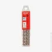    HSS-G MILWAUKEE DIN340, 4,5x126, (10) (4932430333)