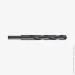    Milwaukee HSS-R 14160/108 (4932373319)