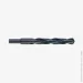    Milwaukee HSS-R 18191/130 (4932373327)