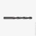    HSS-R MILWAUKEE DIN338, 12, (5) (4932363554)