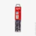    HSS-R MILWAUKEE DIN338, 12, (5) (4932363554)