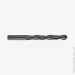   HSS-R MILWAUKEE DIN338, 13.0, (5) (4932363564)