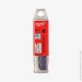    HSS-R MILWAUKEE DIN338, 2,5, (10) (4932363459)