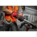 Milwaukee   Impact Demolition, //, .8/M,  (4932471908)