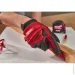 Milwaukee   Impact Demolition, //, .8/M,  (4932471908)