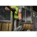 Milwaukee   Impact Demolition, //, .8/M,  (4932471908)