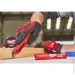Milwaukee   Impact Demolition, //, .8/M,  (4932471908)