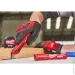  Milwaukee   Impact Demolition, //, .9/XL,  (4932471909)