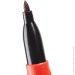 Milwaukee  InkZAll, ,  (48223100)