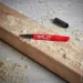 Milwaukee  InkZAll, ,  (48223100)