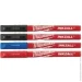 Milwaukee  InkZAll  4, // 2 (48223165)