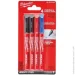 Milwaukee  InkZAll  4, // 2 (48223165)