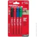 Milwaukee  InkZAll  4 , /// (48223106)