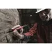 Milwaukee  InkZAll  4 , /// (48223106)