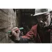 Milwaukee  InkZAll  4 , /// (48223106)