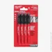  Milwaukee InkZAll -,  (4) (48223154)