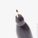  Milwaukee InkZAll -,  (4) (48223154)
