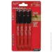 Milwaukee  InkZAll  4 ., , . (4932480551)