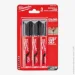  Milwaukee InkZAll  (L),  (3) (4932471554)