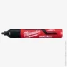 Milwaukee InkZAll  (L),  (3) (4932471554)