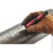 Milwaukee  InkZAll LP, , ,  (48223711)