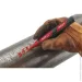 Milwaukee  InkZAll LP, , ,  (4932492143)